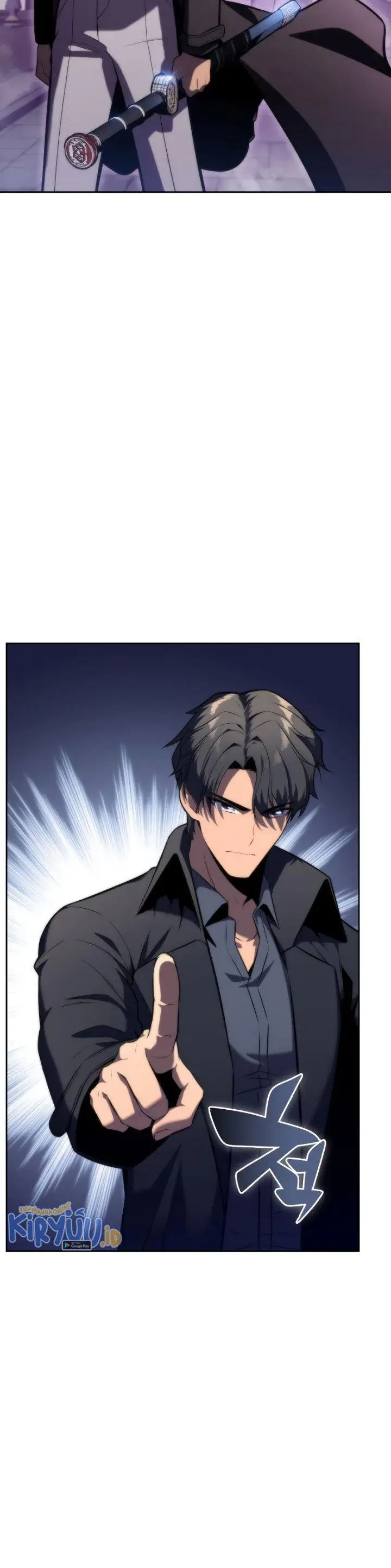 image-komik-solo-max-level-newbie-chapter-74-26/30