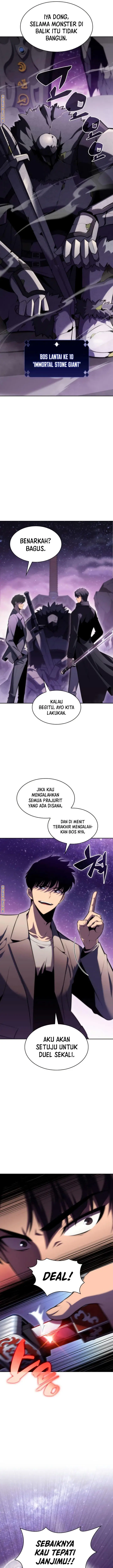 image-komik-solo-max-level-newbie-chapter-74-27/30