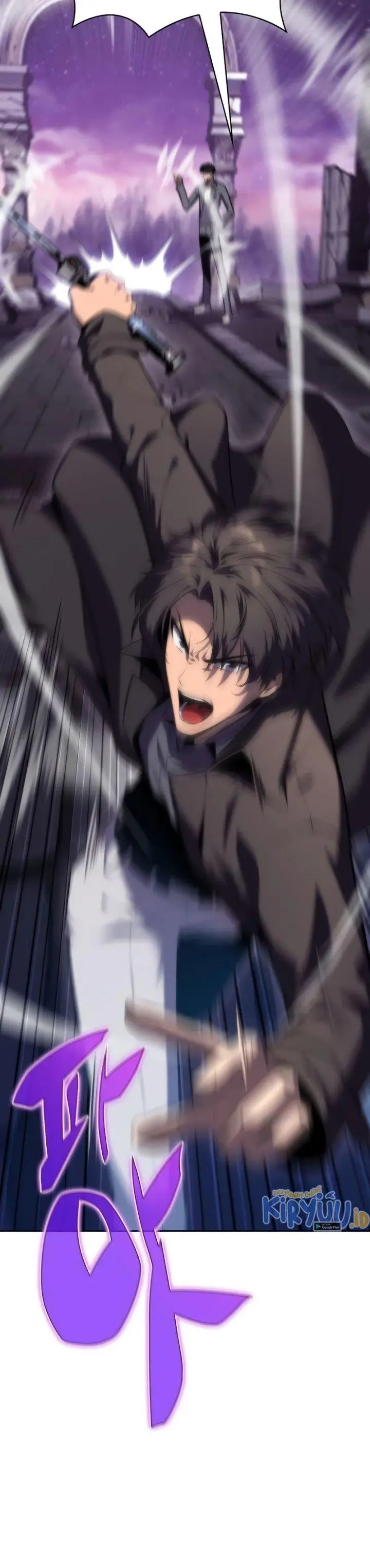 image-komik-solo-max-level-newbie-chapter-74-28/30