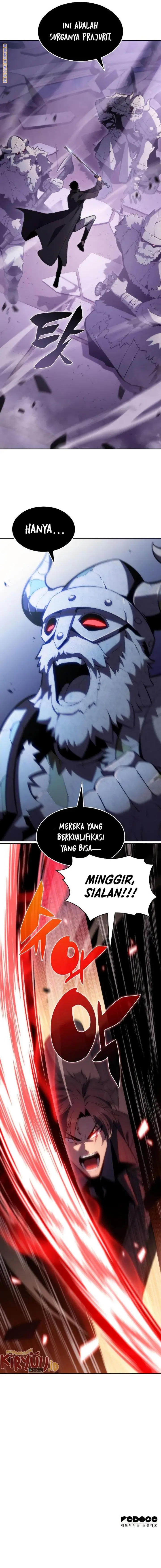 image-komik-solo-max-level-newbie-chapter-74-29/30