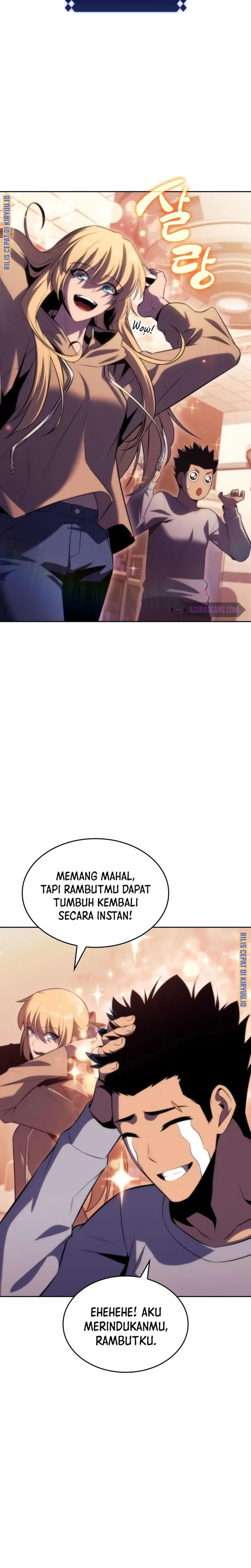 image-komik-solo-max-level-newbie-chapter-75-5/45