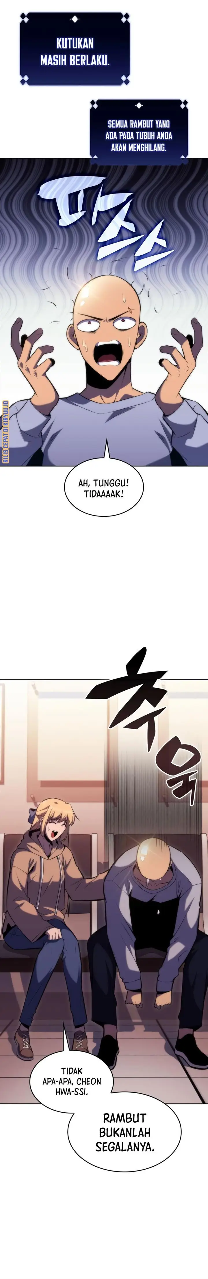 image-komik-solo-max-level-newbie-chapter-75-6/45