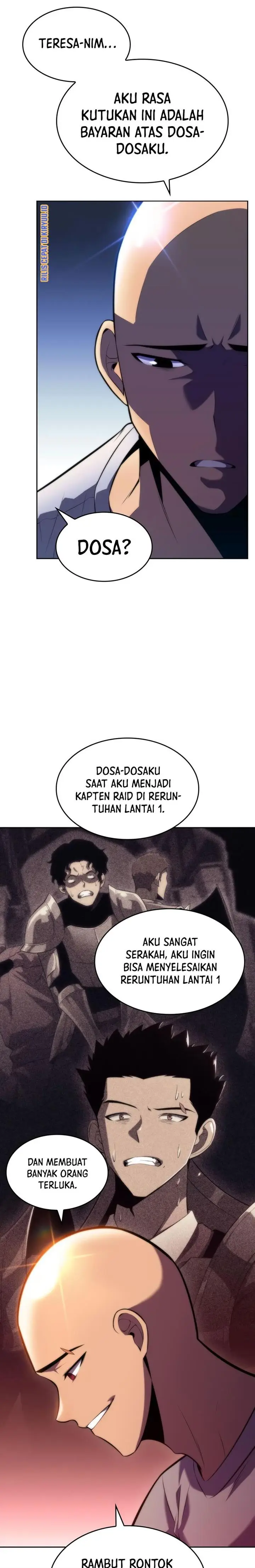 image-komik-solo-max-level-newbie-chapter-75-7/45