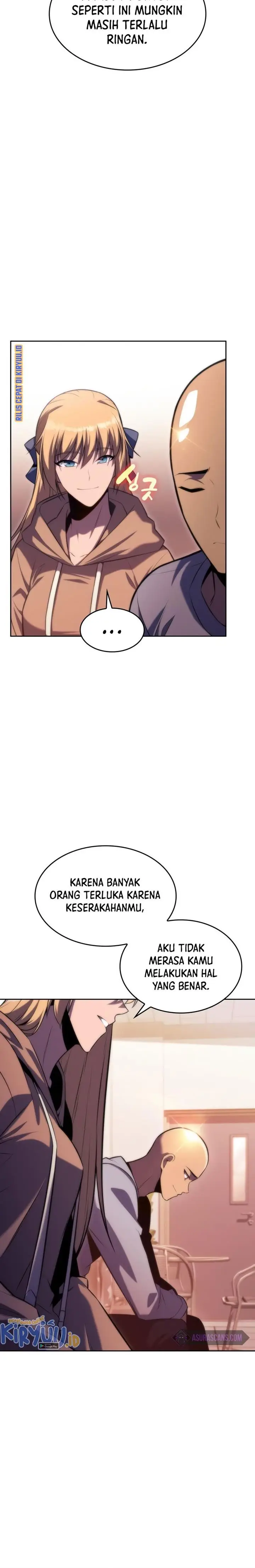 image-komik-solo-max-level-newbie-chapter-75-8/45