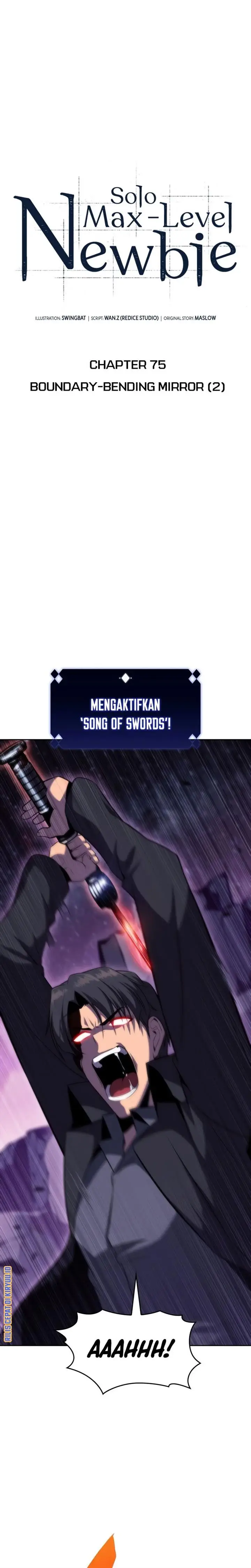 image-komik-solo-max-level-newbie-chapter-75-10/45