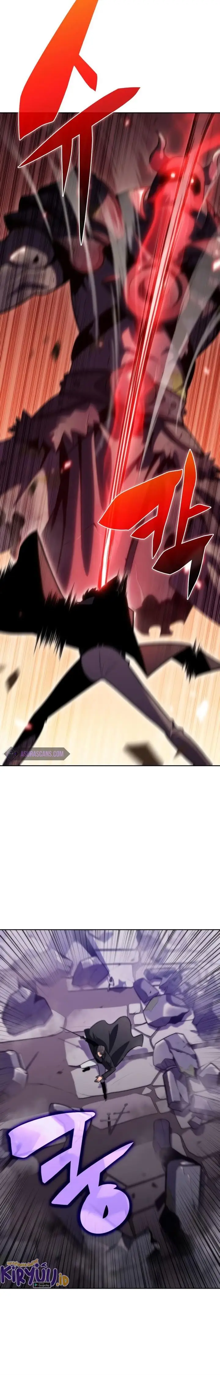 image-komik-solo-max-level-newbie-chapter-75-11/45