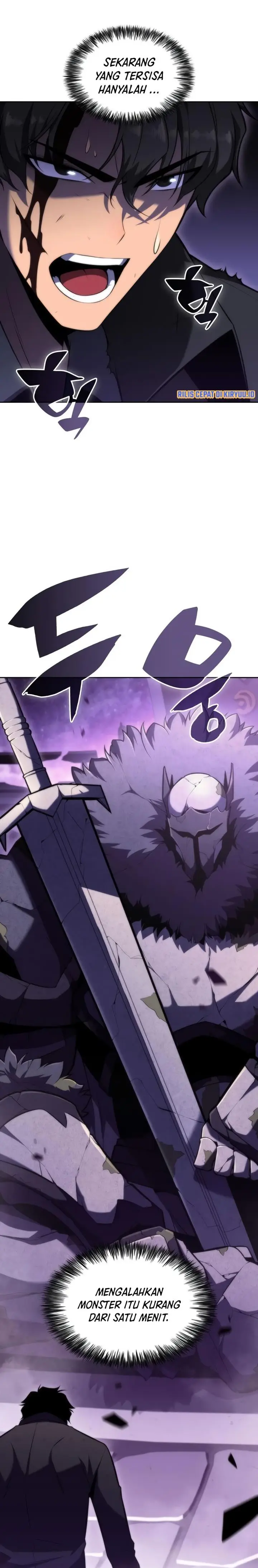 image-komik-solo-max-level-newbie-chapter-75-12/45