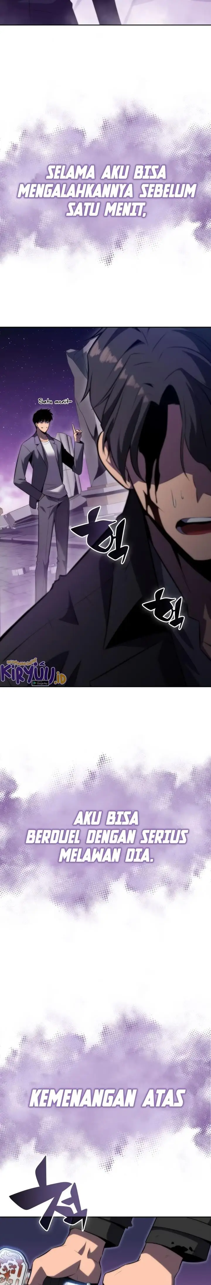 image-komik-solo-max-level-newbie-chapter-75-13/45