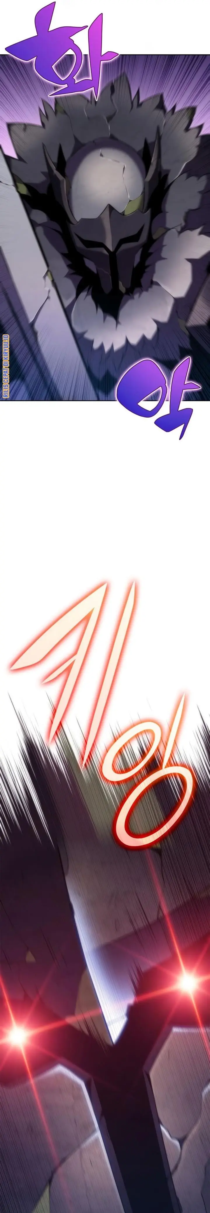 image-komik-solo-max-level-newbie-chapter-75-15/45