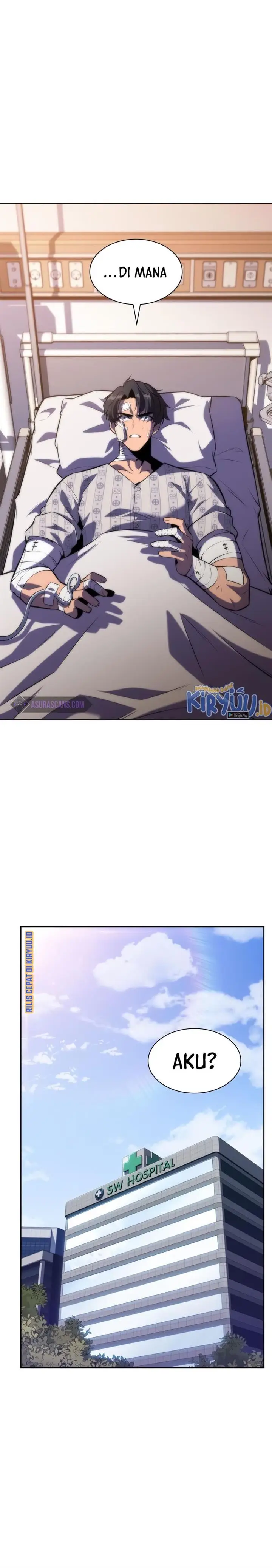 image-komik-solo-max-level-newbie-chapter-75-17/45
