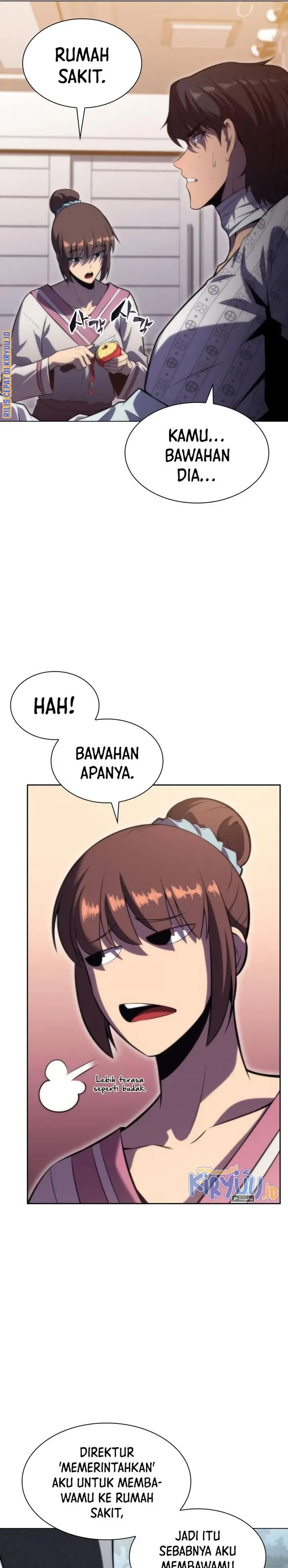 image-komik-solo-max-level-newbie-chapter-75-18/45
