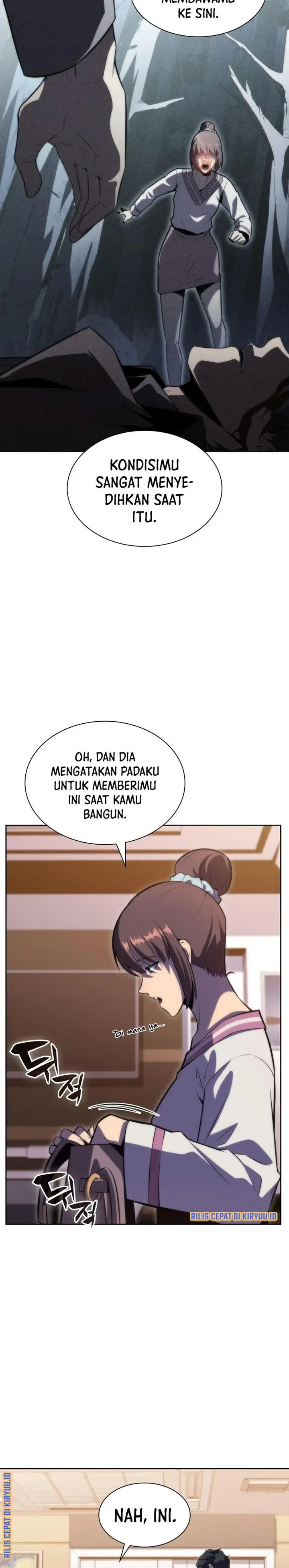 image-komik-solo-max-level-newbie-chapter-75-19/45