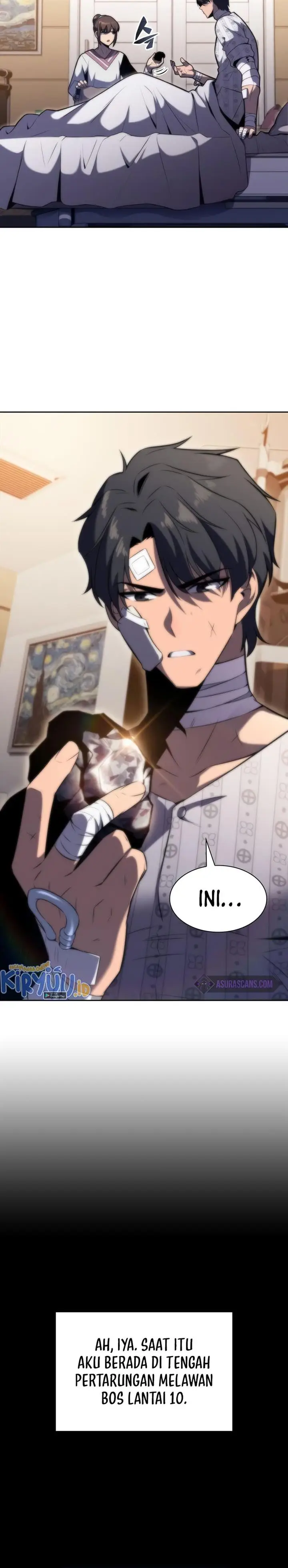 image-komik-solo-max-level-newbie-chapter-75-20/45