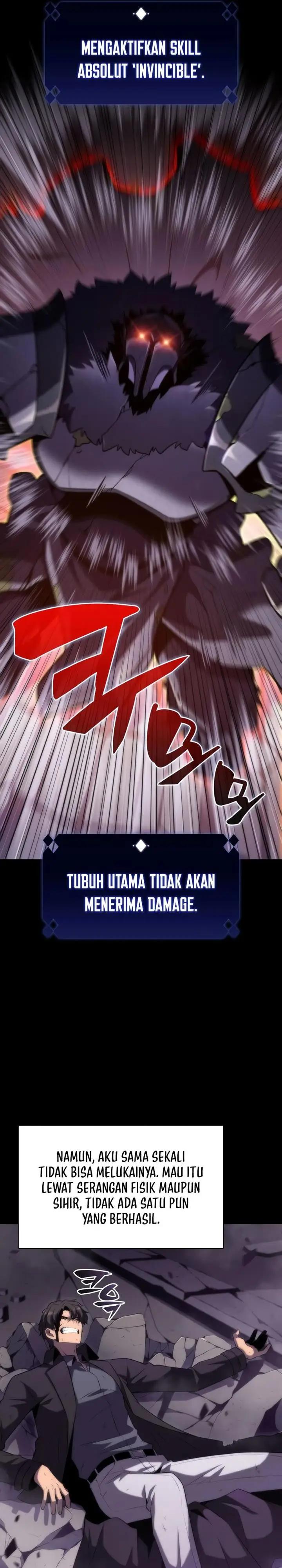 image-komik-solo-max-level-newbie-chapter-75-21/45