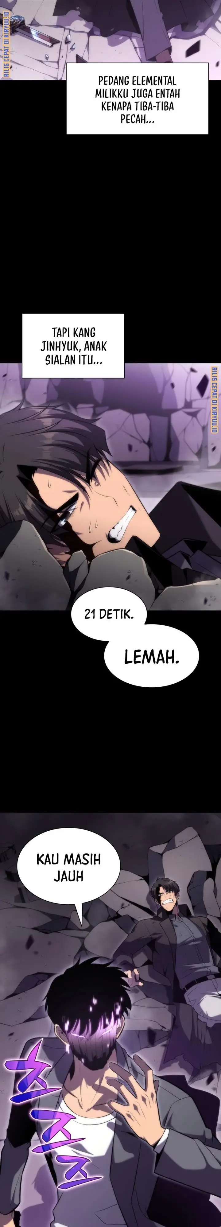 image-komik-solo-max-level-newbie-chapter-75-22/45