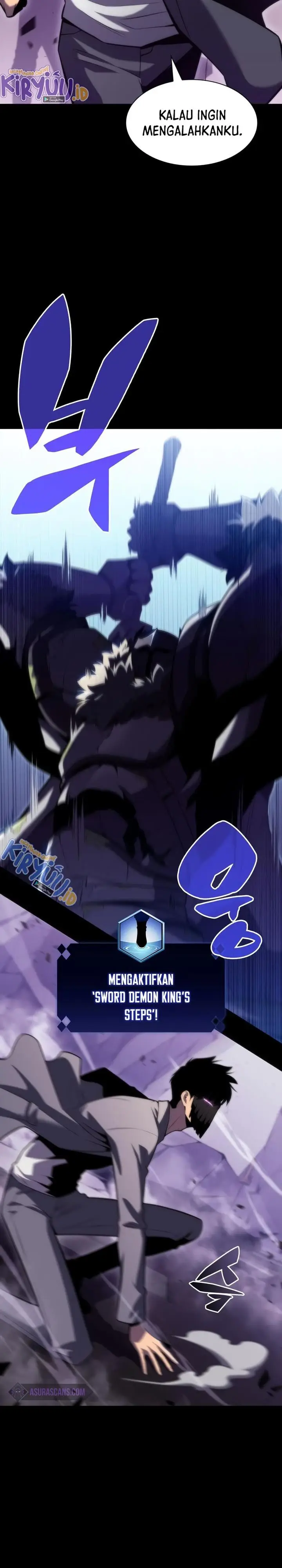 image-komik-solo-max-level-newbie-chapter-75-23/45