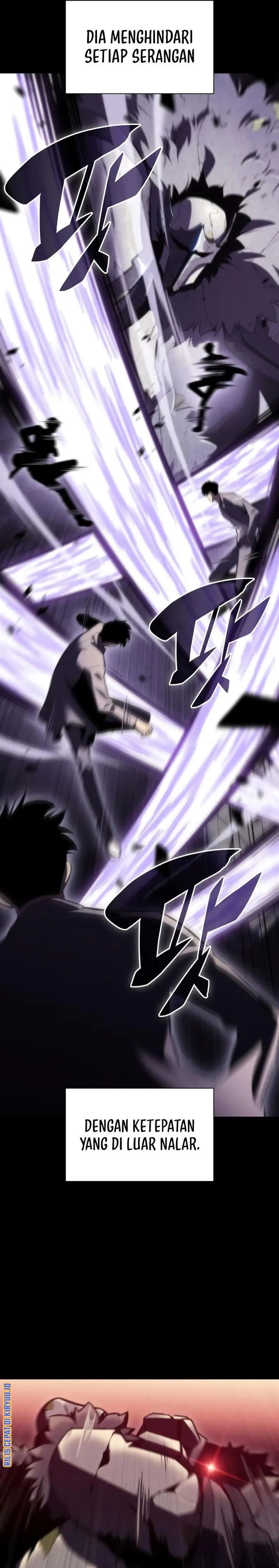 image-komik-solo-max-level-newbie-chapter-75-24/45