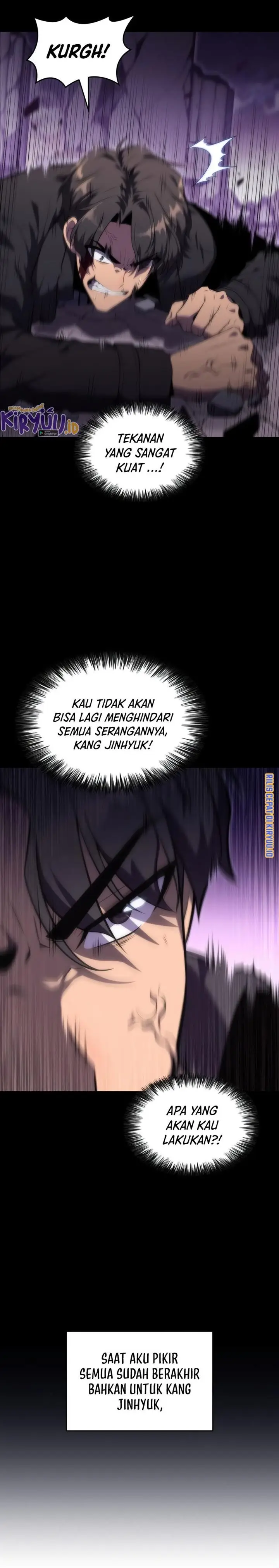 image-komik-solo-max-level-newbie-chapter-75-26/45
