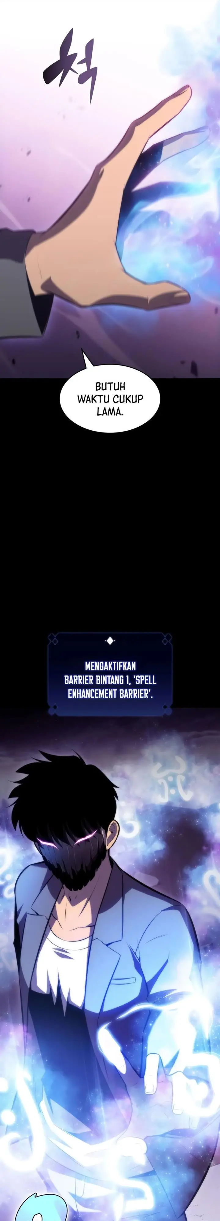 image-komik-solo-max-level-newbie-chapter-75-27/45