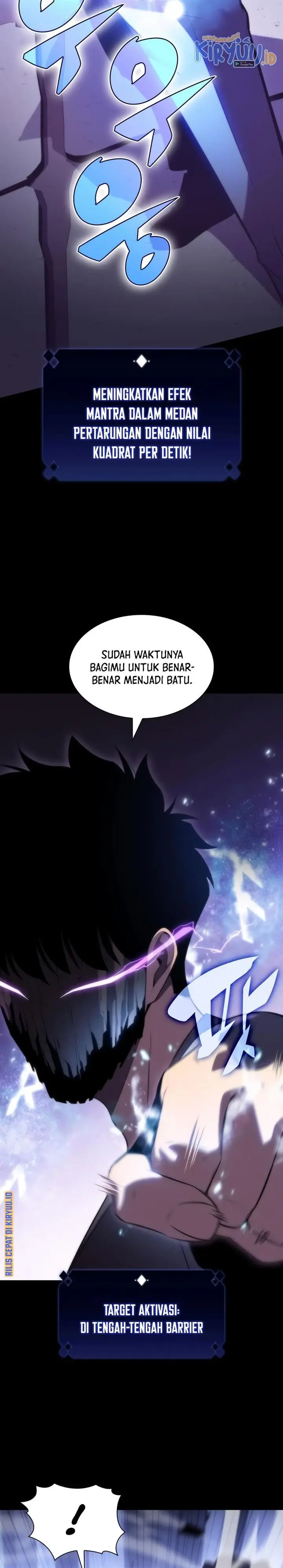 image-komik-solo-max-level-newbie-chapter-75-28/45