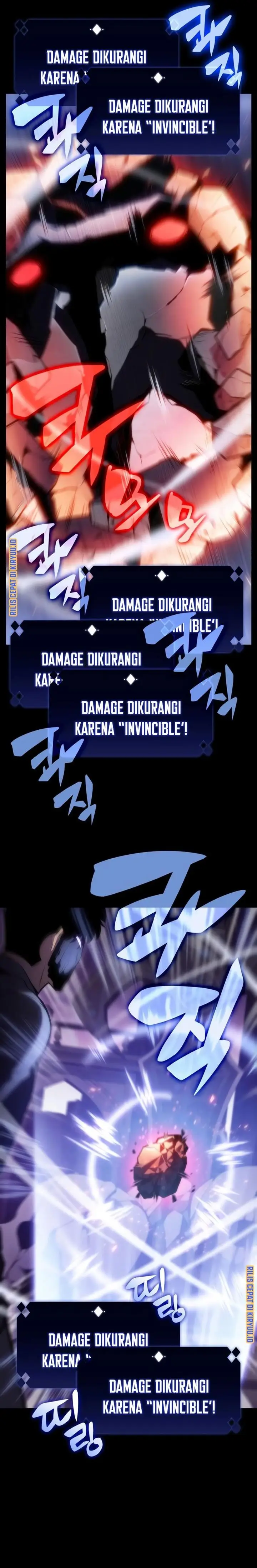 image-komik-solo-max-level-newbie-chapter-75-30/45