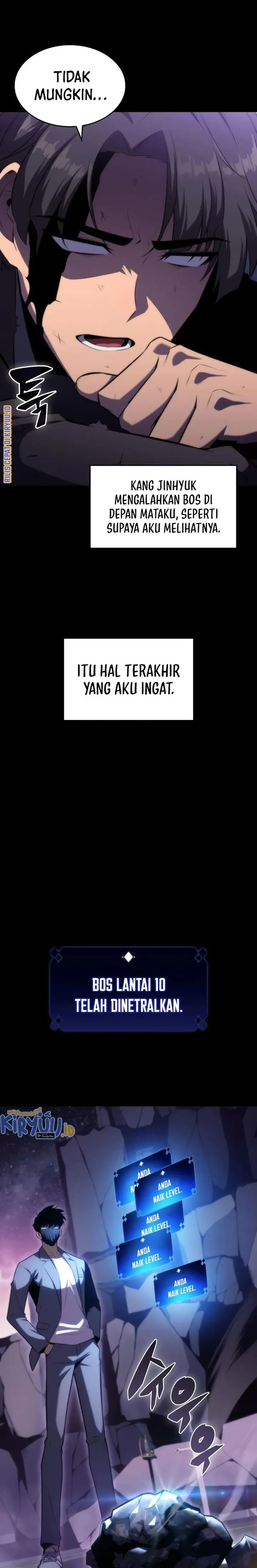 image-komik-solo-max-level-newbie-chapter-75-31/45