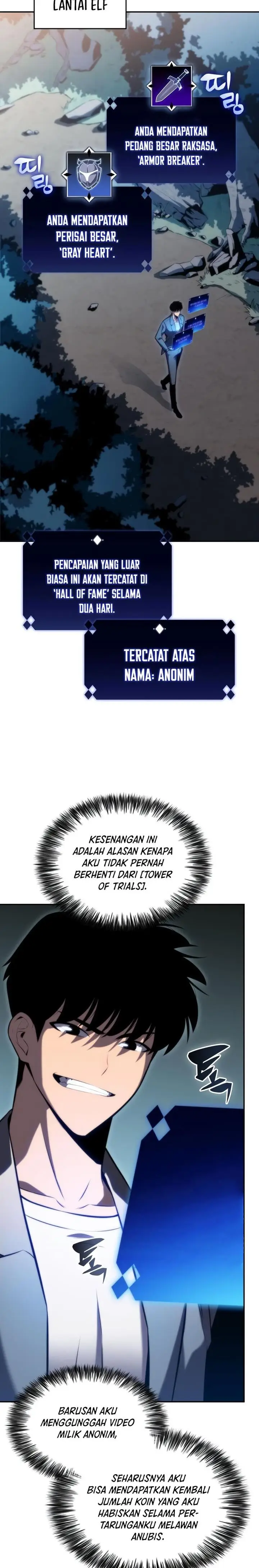 image-komik-solo-max-level-newbie-chapter-75-34/45