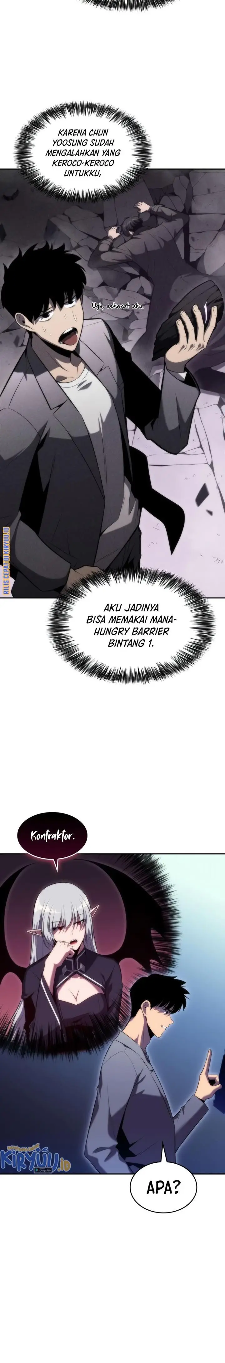 image-komik-solo-max-level-newbie-chapter-75-35/45