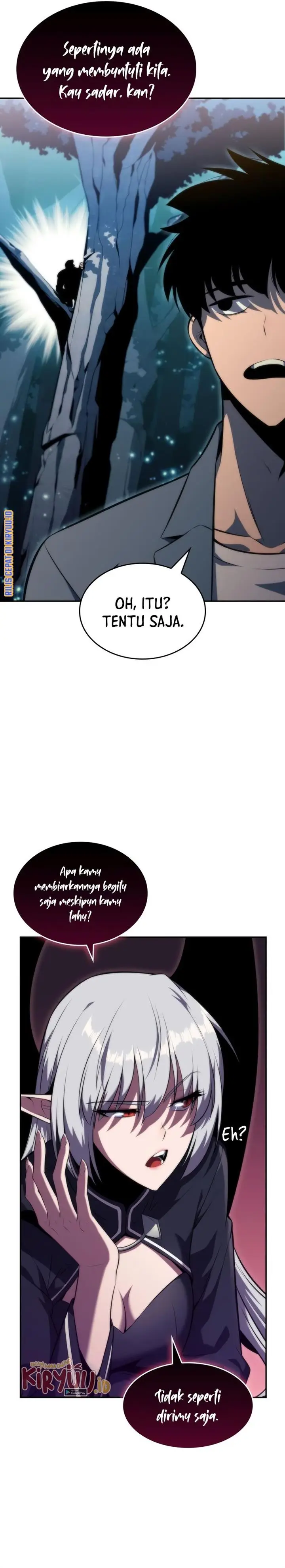 image-komik-solo-max-level-newbie-chapter-75-36/45