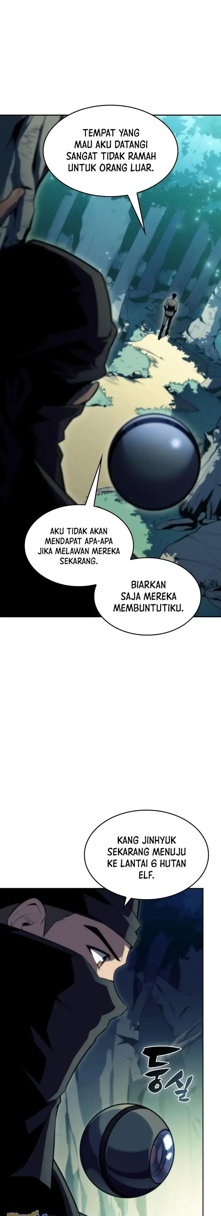 image-komik-solo-max-level-newbie-chapter-75-37/45