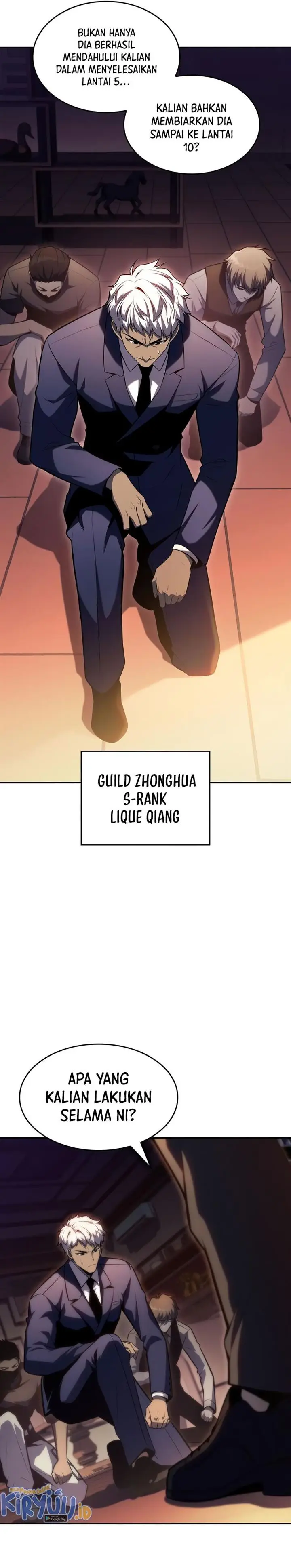 image-komik-solo-max-level-newbie-chapter-75-39/45