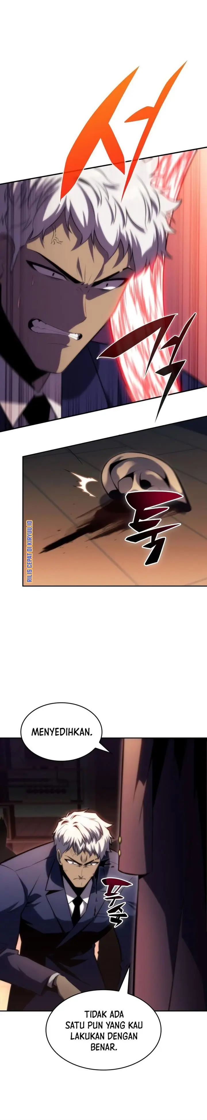 image-komik-solo-max-level-newbie-chapter-75-40/45