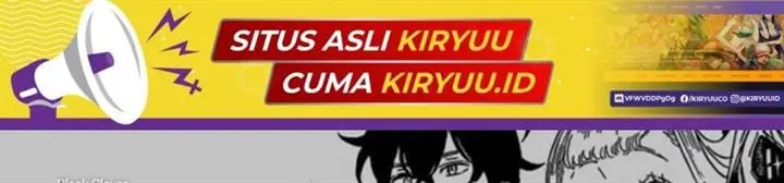 image-komik-solo-max-level-newbie-chapter-75-42/45