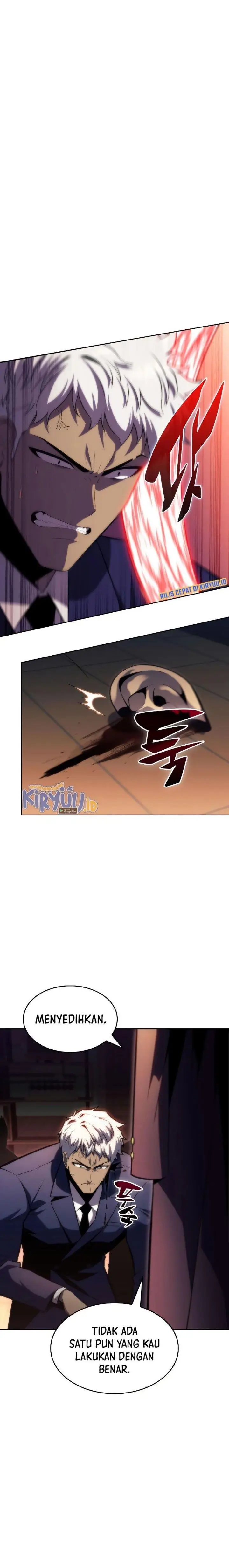 image-komik-solo-max-level-newbie-chapter-76-1/26