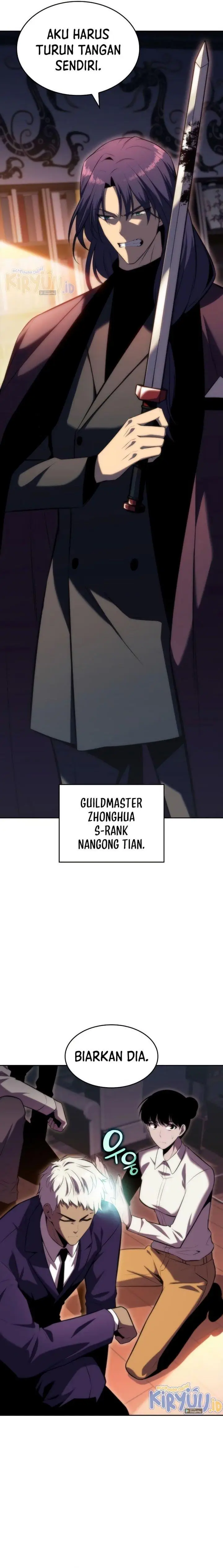 image-komik-solo-max-level-newbie-chapter-76-2/26
