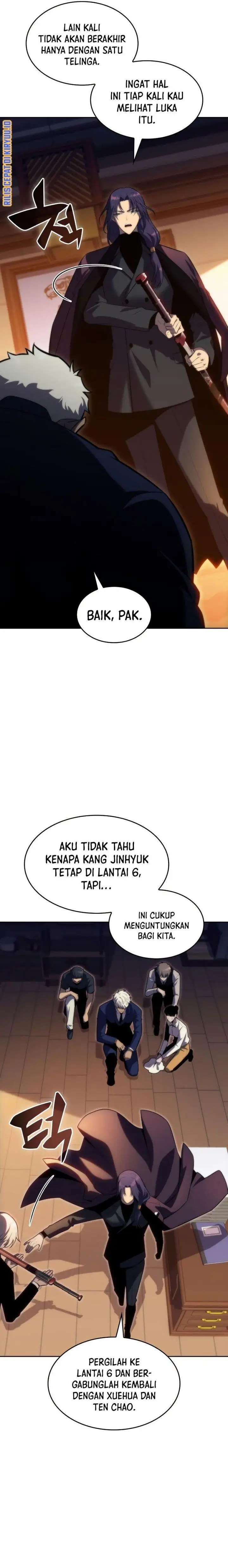 image-komik-solo-max-level-newbie-chapter-76-3/26