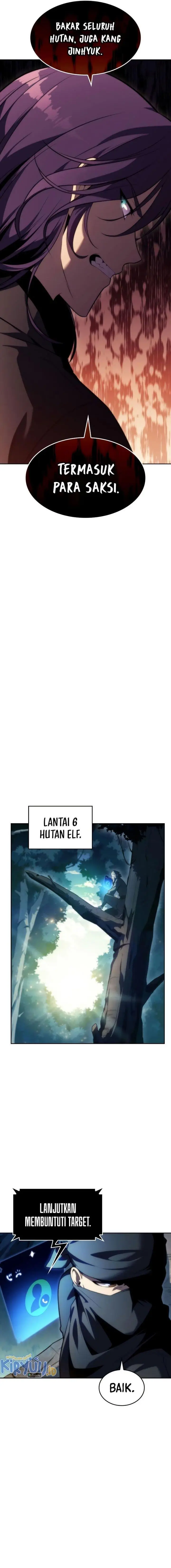 image-komik-solo-max-level-newbie-chapter-76-4/26