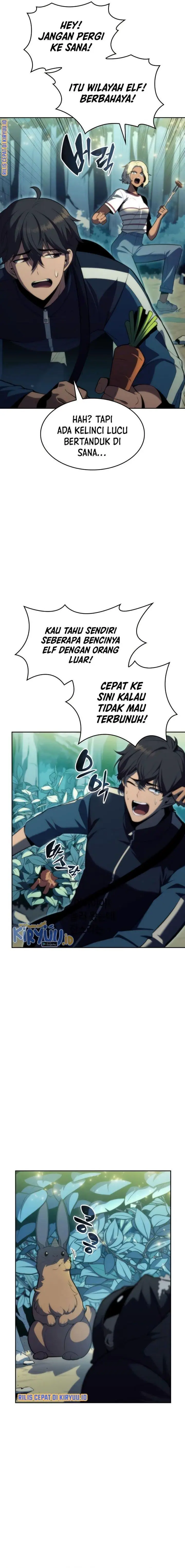 image-komik-solo-max-level-newbie-chapter-76-7/26