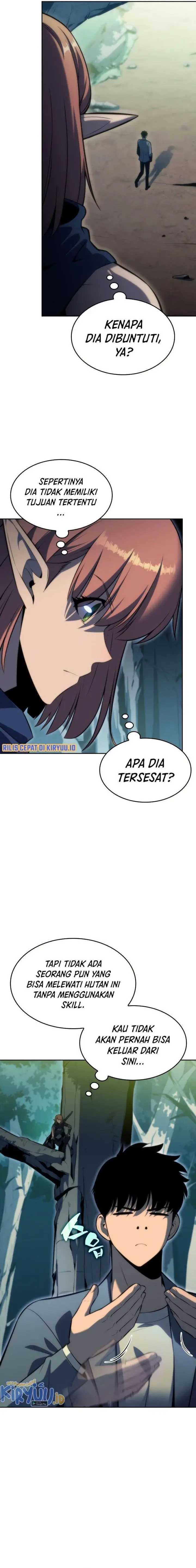 image-komik-solo-max-level-newbie-chapter-76-9/26