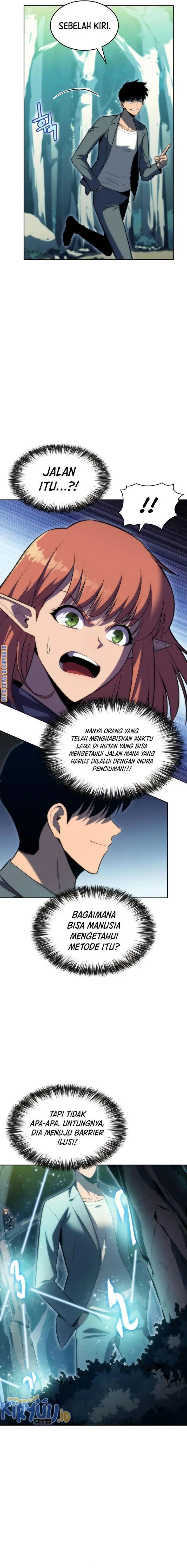 image-komik-solo-max-level-newbie-chapter-76-10/26