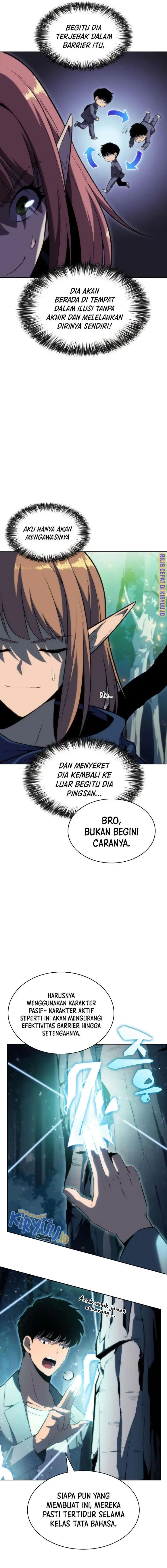 image-komik-solo-max-level-newbie-chapter-76-11/26