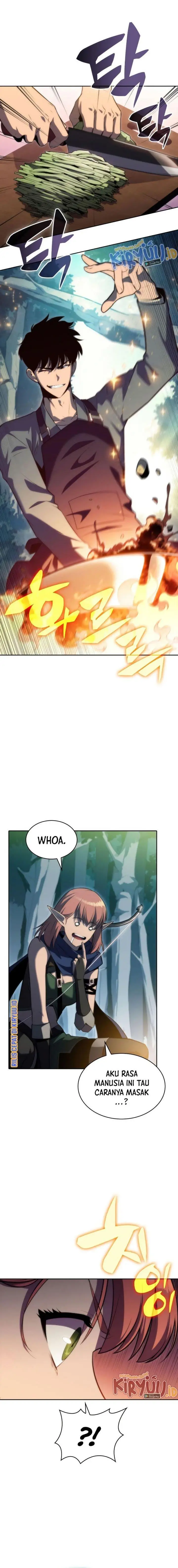 image-komik-solo-max-level-newbie-chapter-76-13/26