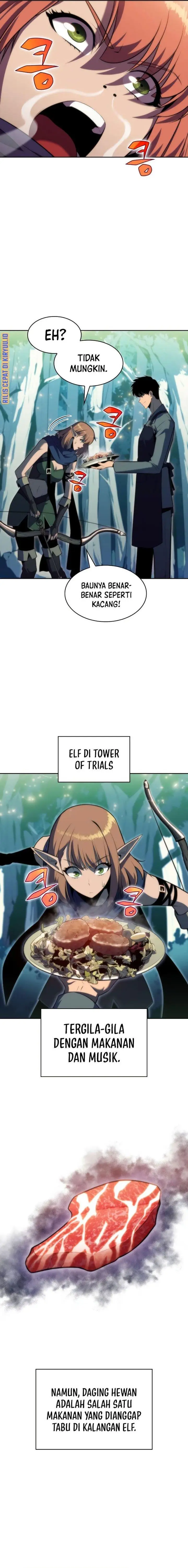 image-komik-solo-max-level-newbie-chapter-76-16/26