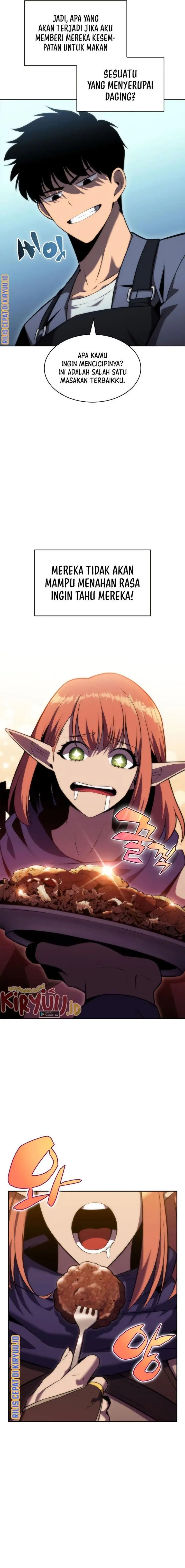 image-komik-solo-max-level-newbie-chapter-76-17/26