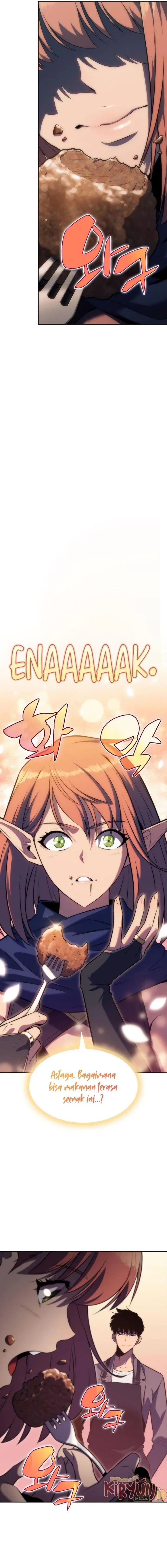 image-komik-solo-max-level-newbie-chapter-76-19/26