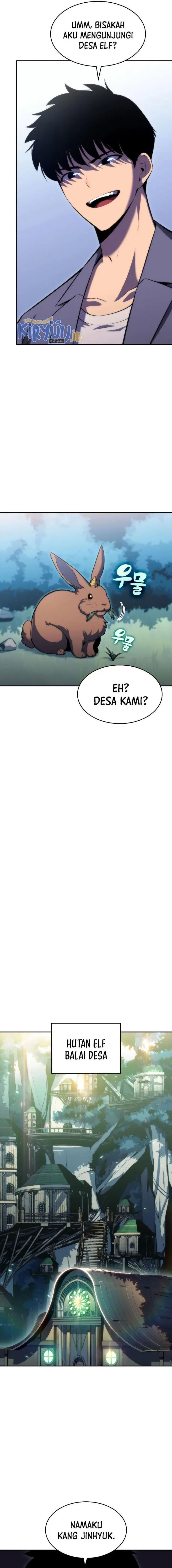 image-komik-solo-max-level-newbie-chapter-76-21/26