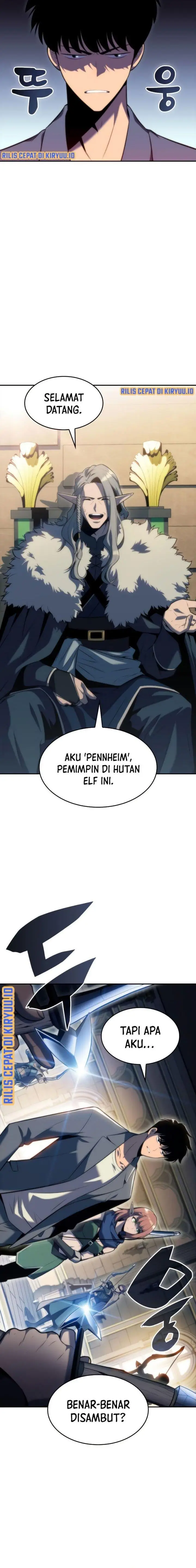 image-komik-solo-max-level-newbie-chapter-76-22/26