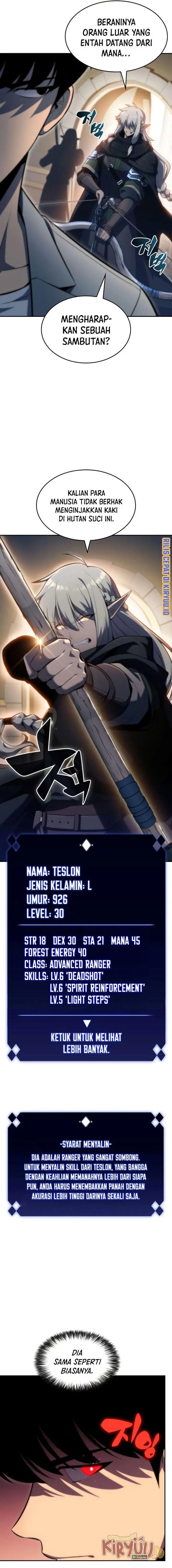 image-komik-solo-max-level-newbie-chapter-76-23/26