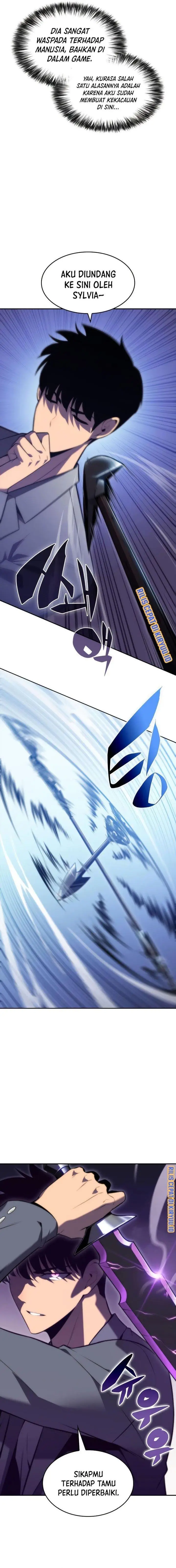 image-komik-solo-max-level-newbie-chapter-76-24/26