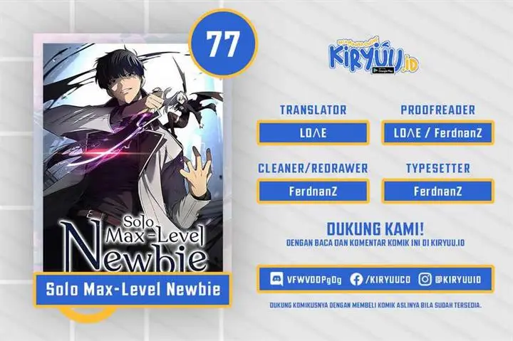 image-komik-solo-max-level-newbie-chapter-77-0/26